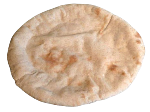 Pita