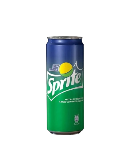 Sprite