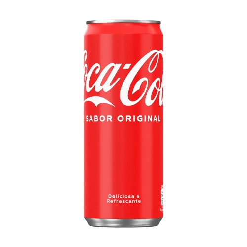 Coca-Cola Original