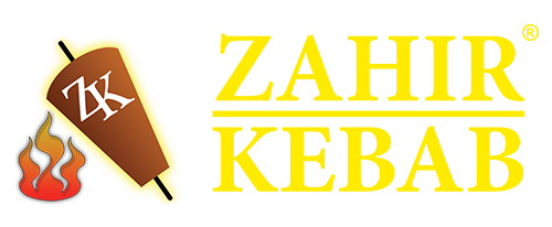 Zahir Kebab