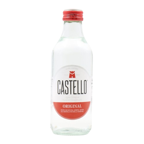 Castello Original